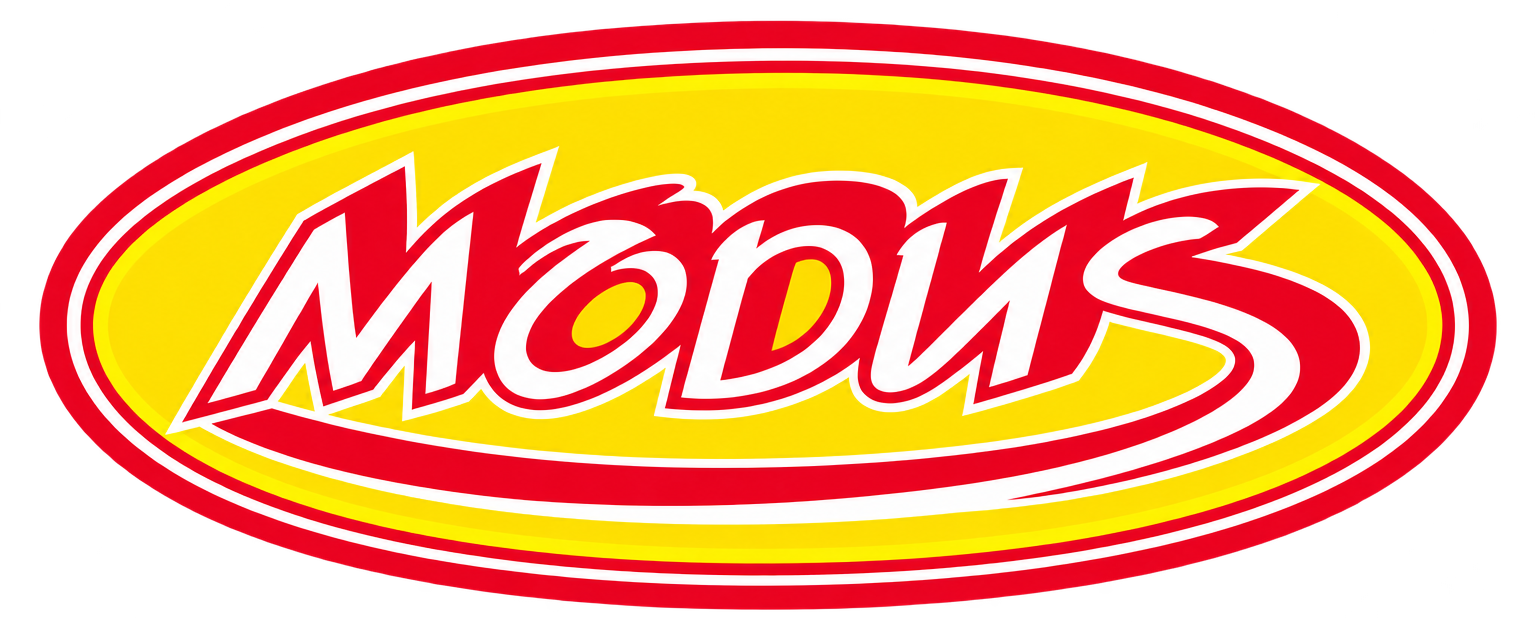 modus-logo-producent-przypraw