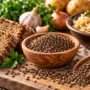 Kminek w kuchni – nie tylko do kapusty – MODUS