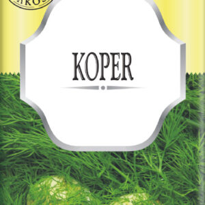 Koper – MODUS