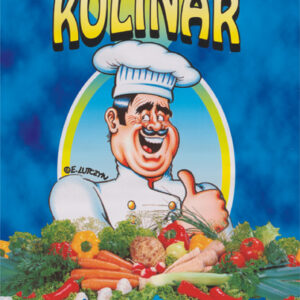 KULINAR – MODUS