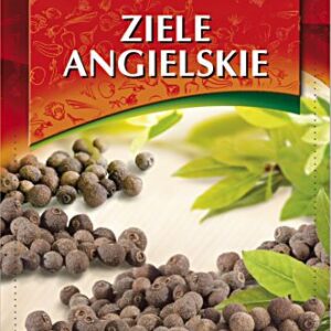 Ziele angielskie – MODUS